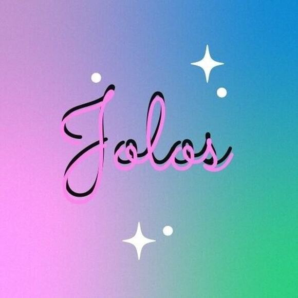 Opal Nera Shot Glass Black Sambuca Souvenir Barware Jigger Shooter - Picture 7 of 7